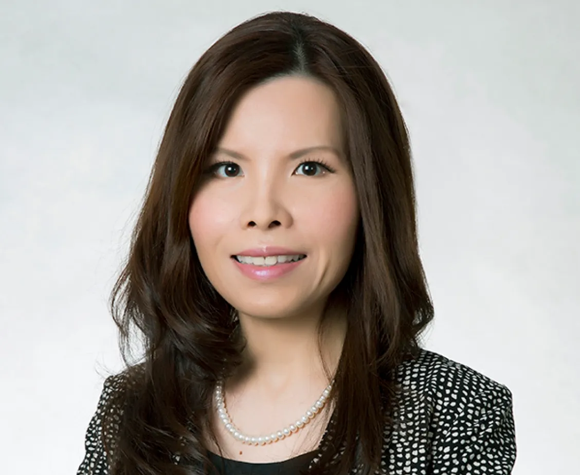 Dentist in Chicago | Wentworth Dental Clinic